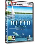 Depth Hunter 2 - Deep Dive